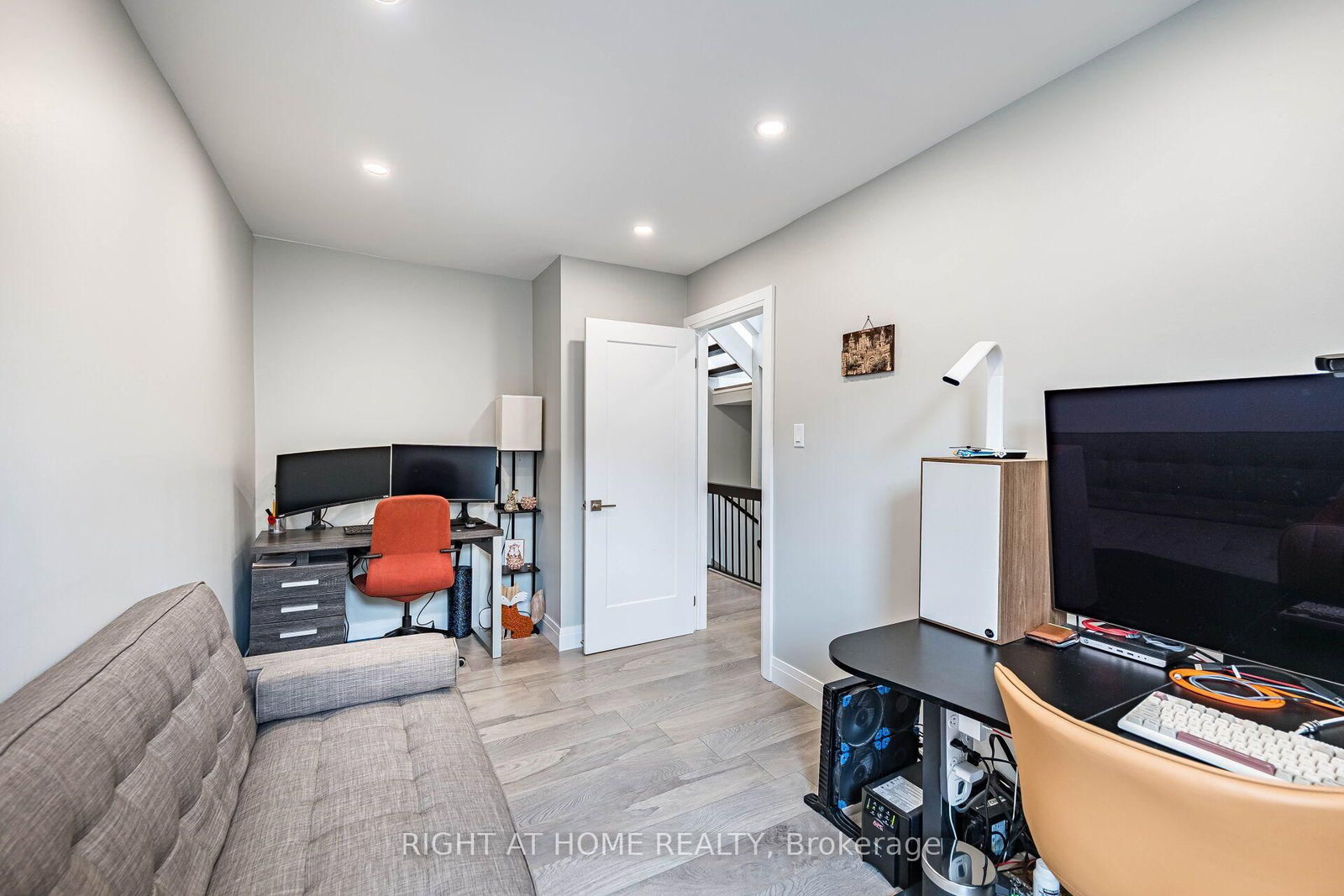 24 Reid Drive • #8 • Mississauga, ON photo 29