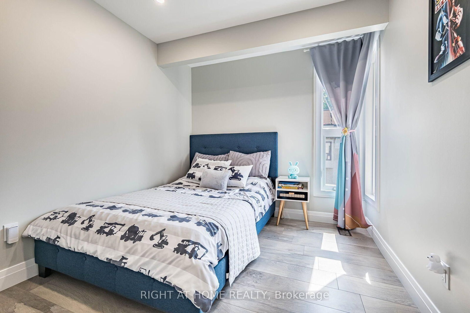 24 Reid Drive • #8 • Mississauga, ON photo 30