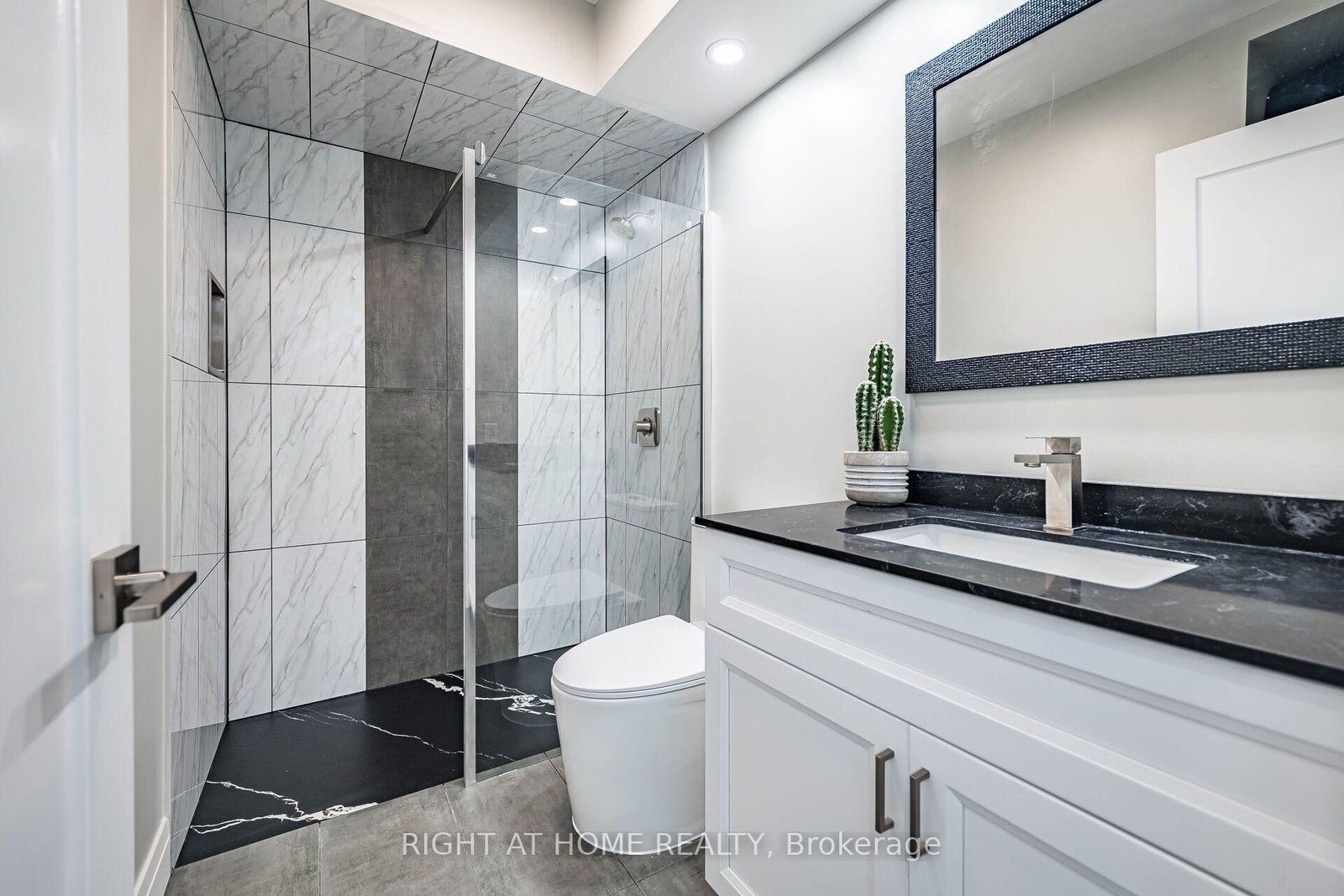 24 Reid Drive • #8 • Mississauga, ON photo 31