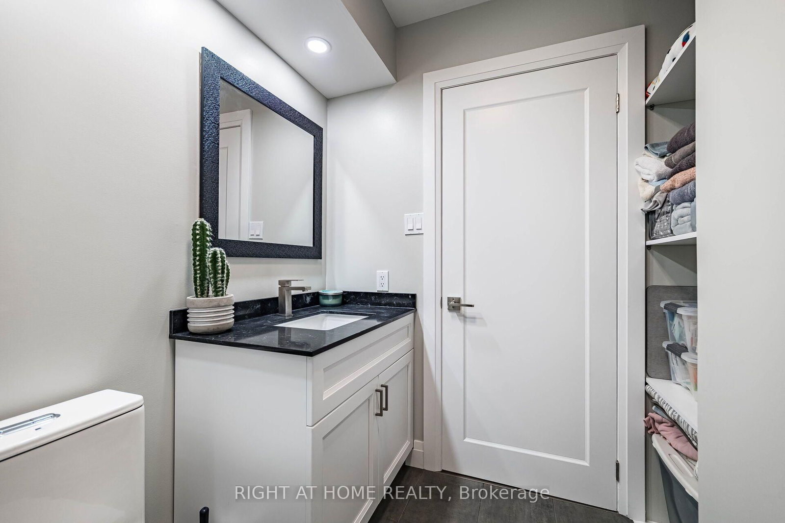 24 Reid Drive • #8 • Mississauga, ON photo 32