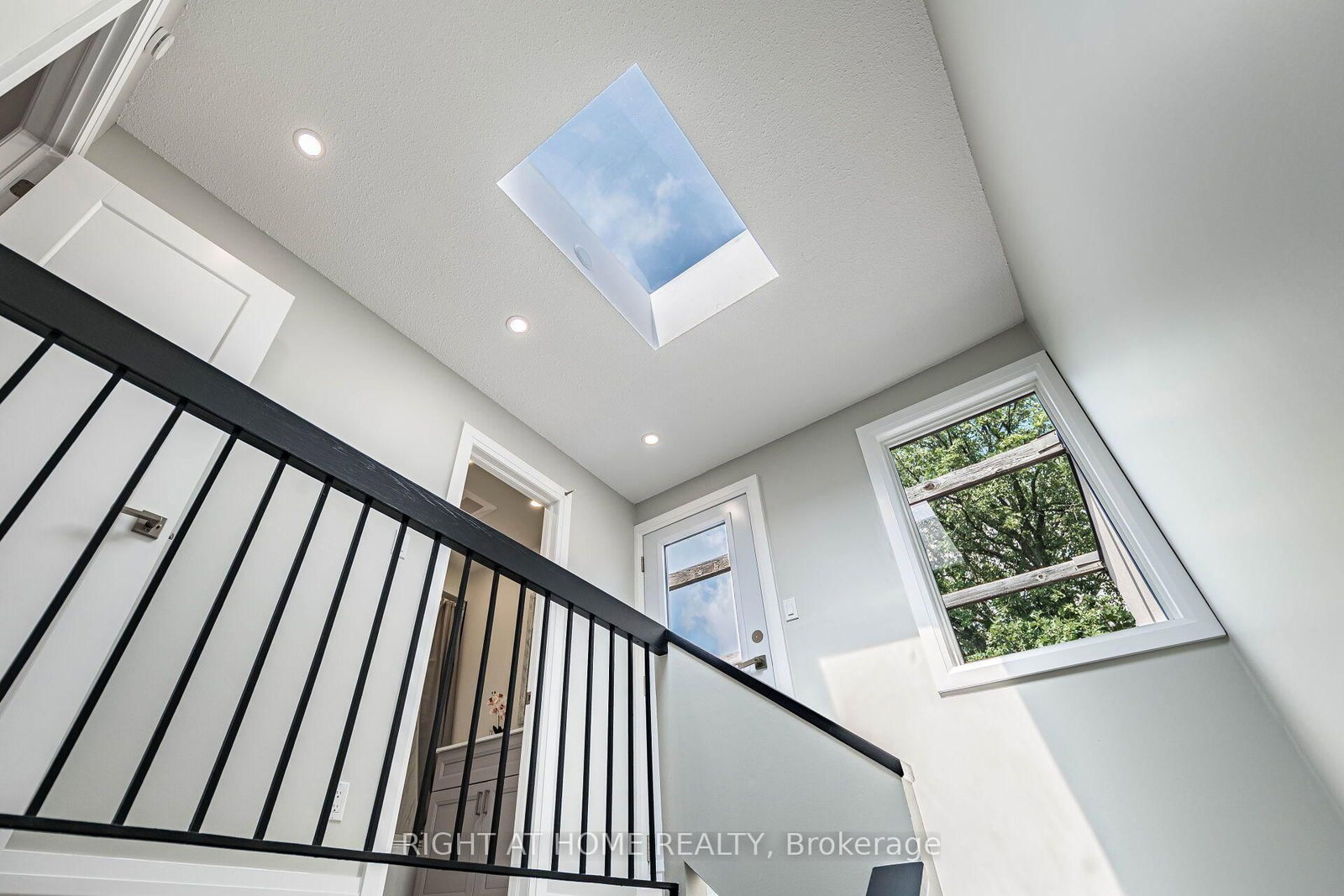 24 Reid Drive • #8 • Mississauga, ON photo 33