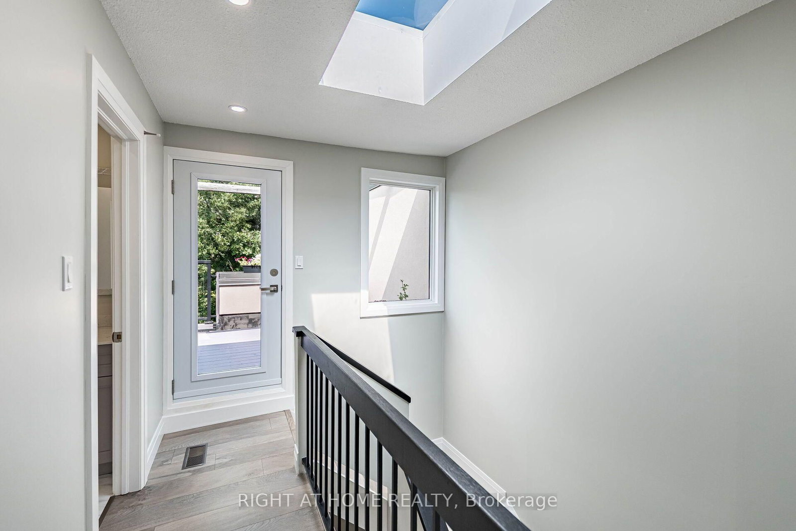 24 Reid Drive • #8 • Mississauga, ON photo 35