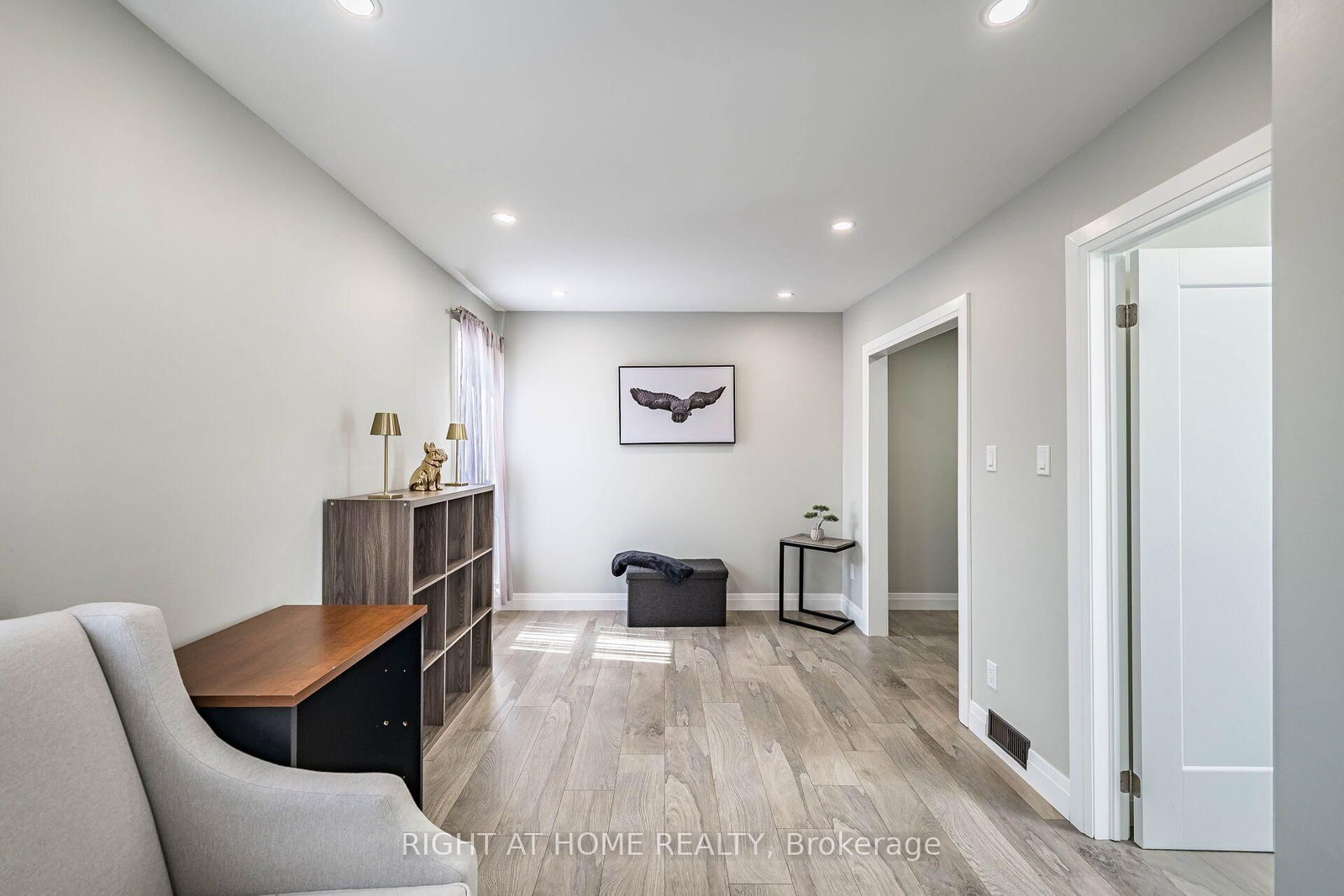 24 Reid Drive • #8 • Mississauga, ON photo 36