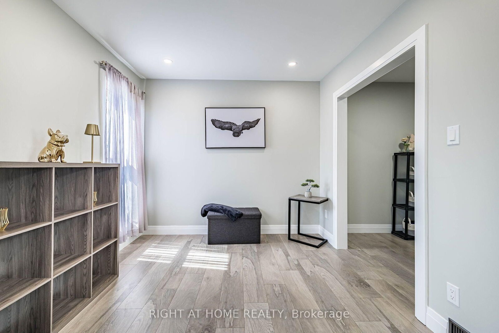 24 Reid Drive • #8 • Mississauga, ON photo 37