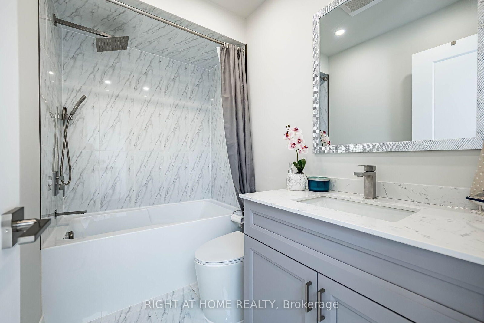 24 Reid Drive • #8 • Mississauga, ON photo 38
