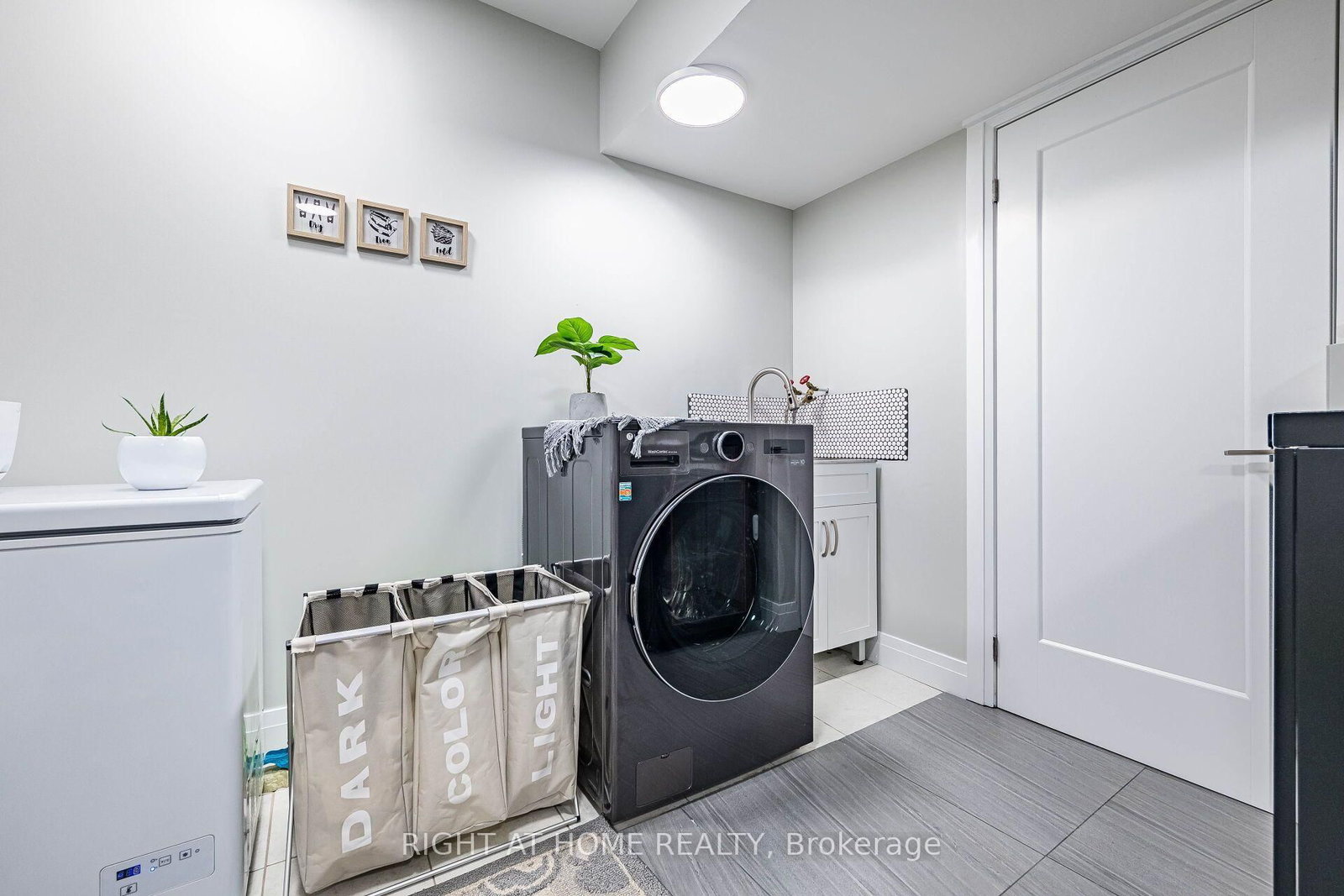 24 Reid Drive • #8 • Mississauga, ON photo 40