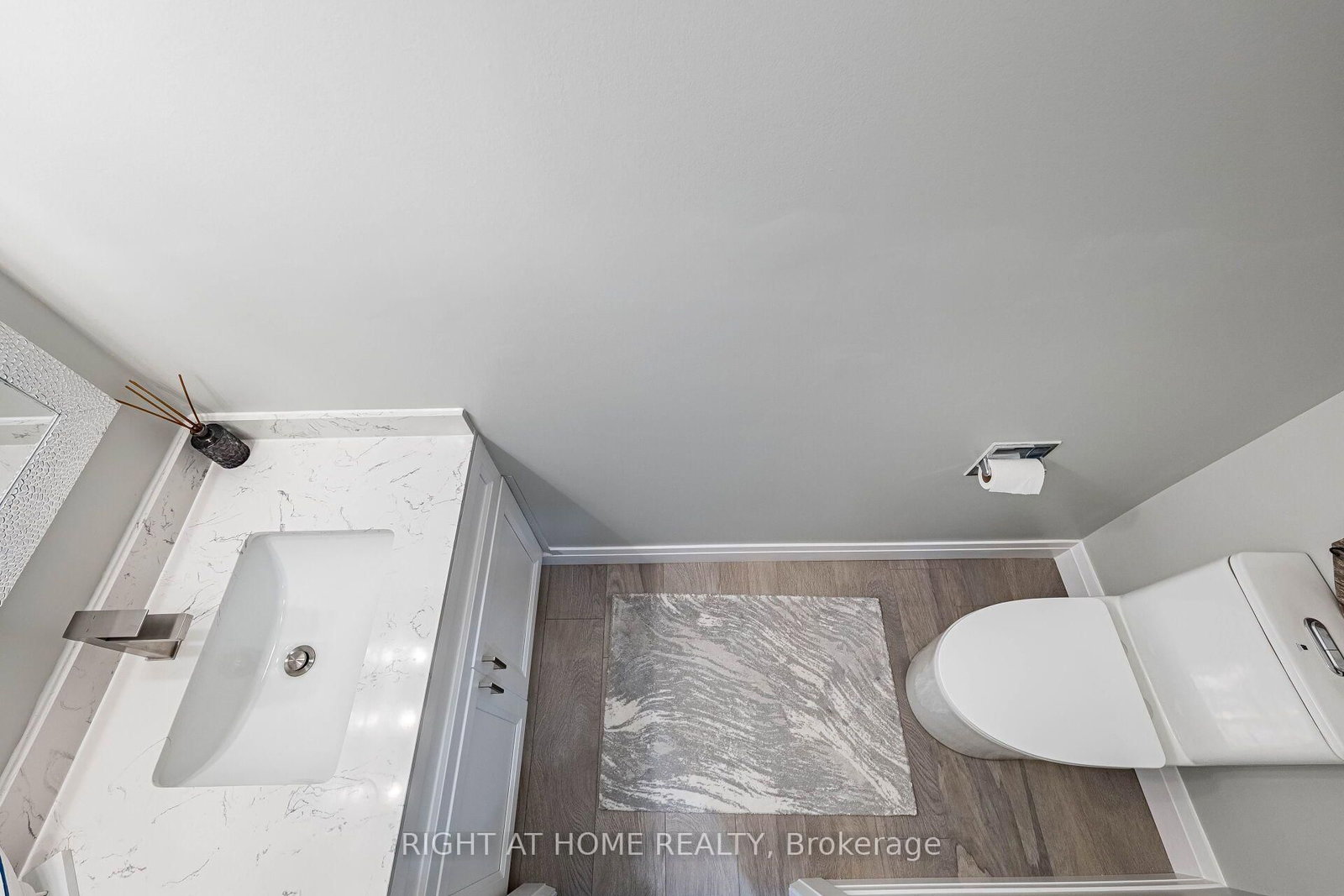 24 Reid Drive • #8 • Mississauga, ON photo 41