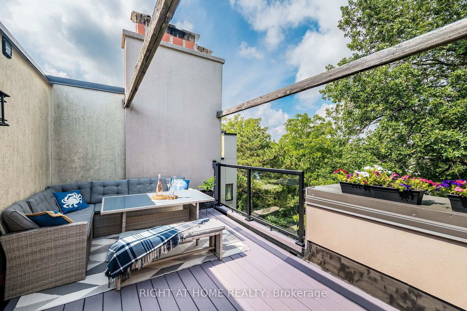 24 Reid Drive • #8 • Mississauga, ON photo 42