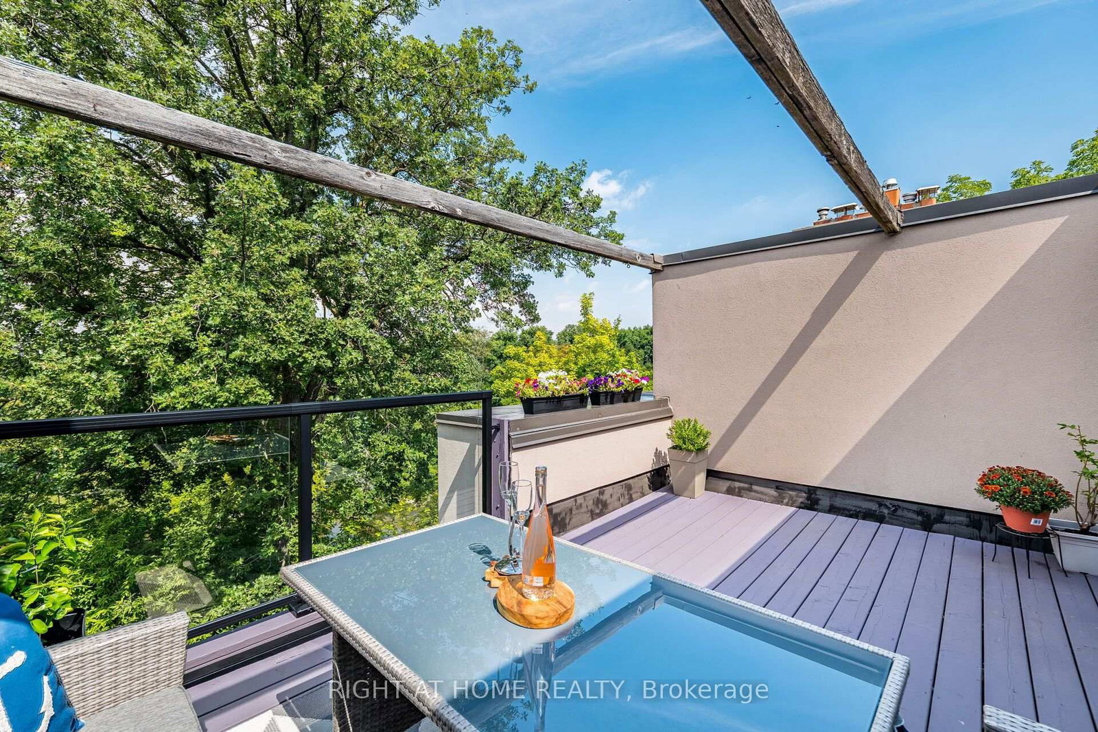 24 Reid Drive • #8 • Mississauga, ON photo 43