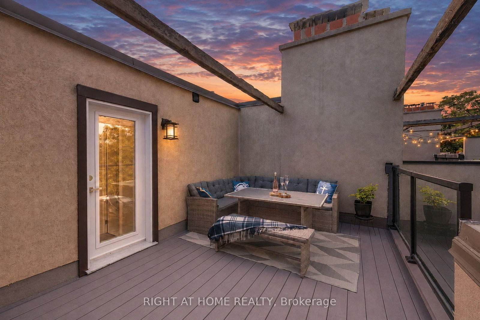 24 Reid Drive • #8 • Mississauga, ON photo 44