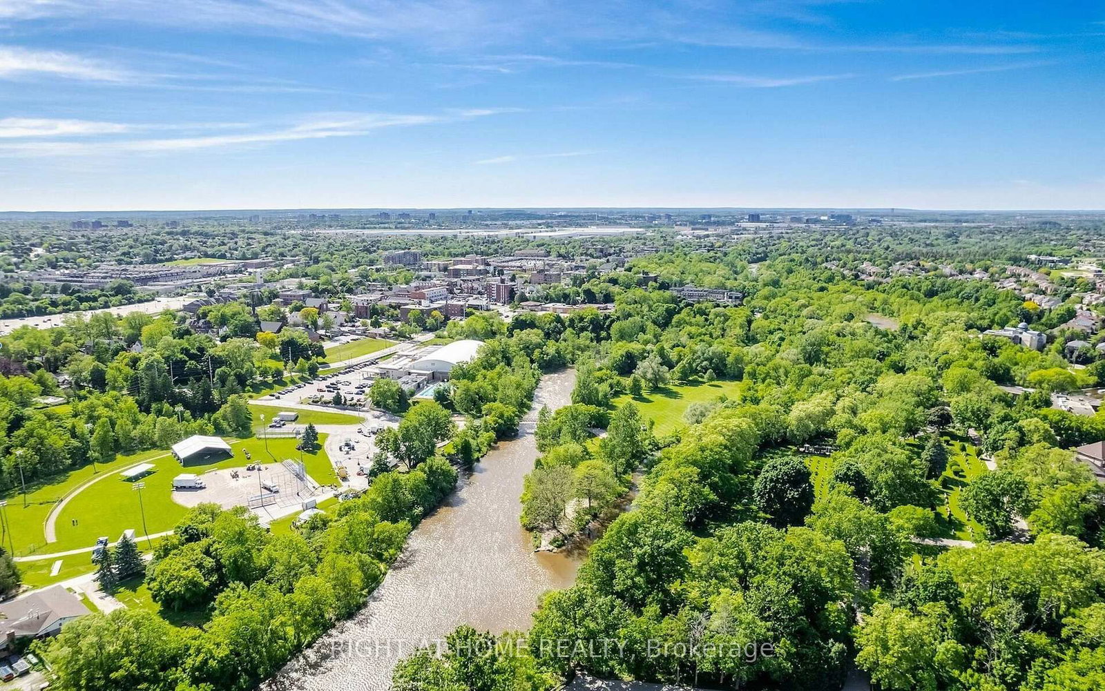 24 Reid Drive • #8 • Mississauga, ON photo 46