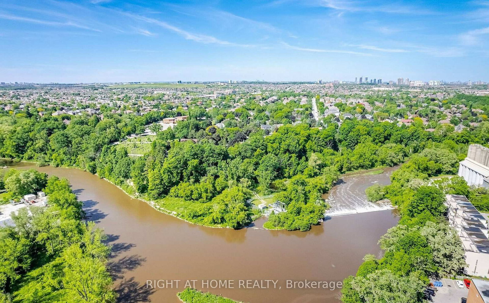 24 Reid Drive • #8 • Mississauga, ON photo 47