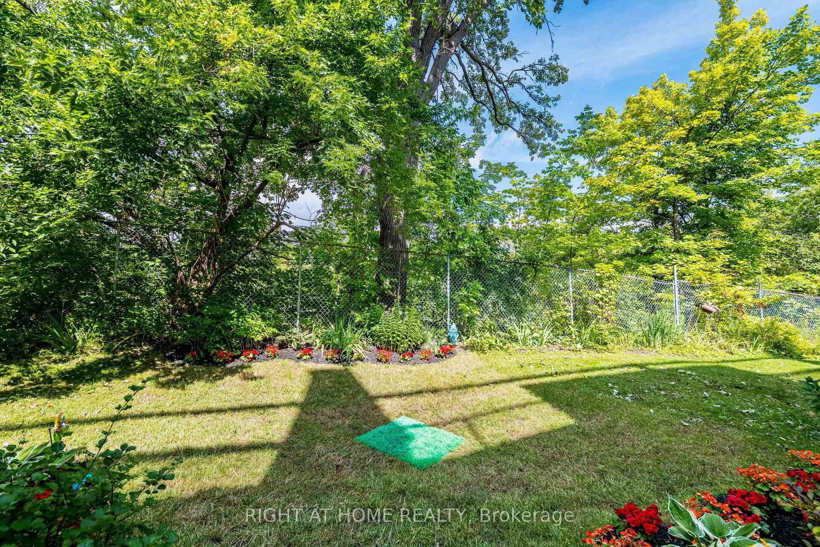 24 Reid Drive • #8 • Mississauga, ON photo 48