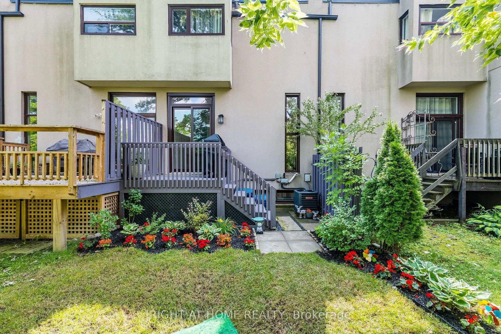 24 Reid Drive • #8 • Mississauga, ON photo 49