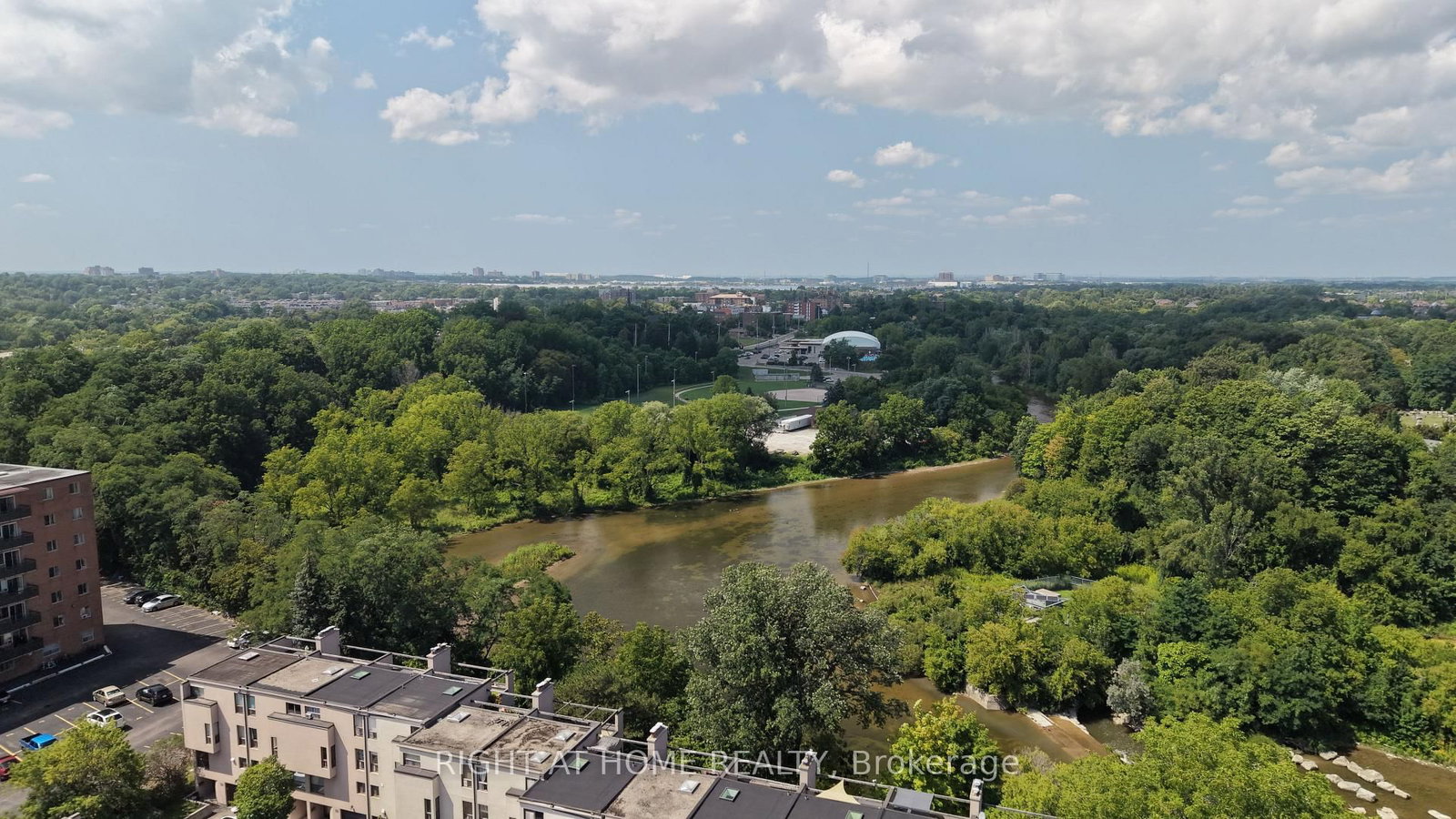24 Reid Drive • #8 • Mississauga, ON photo 50