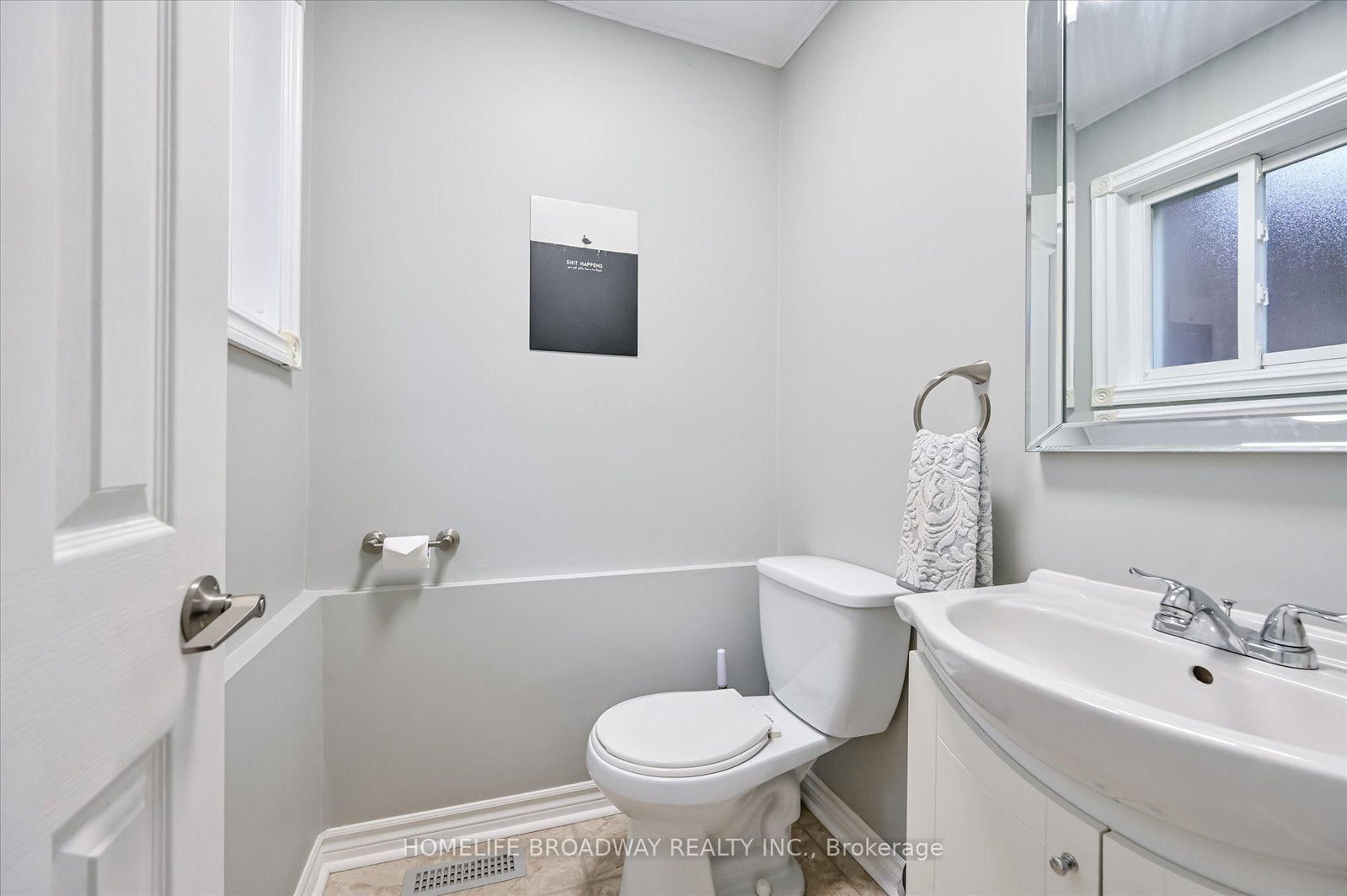 5532 Bourget Drive • Mississauga, ON photo 16