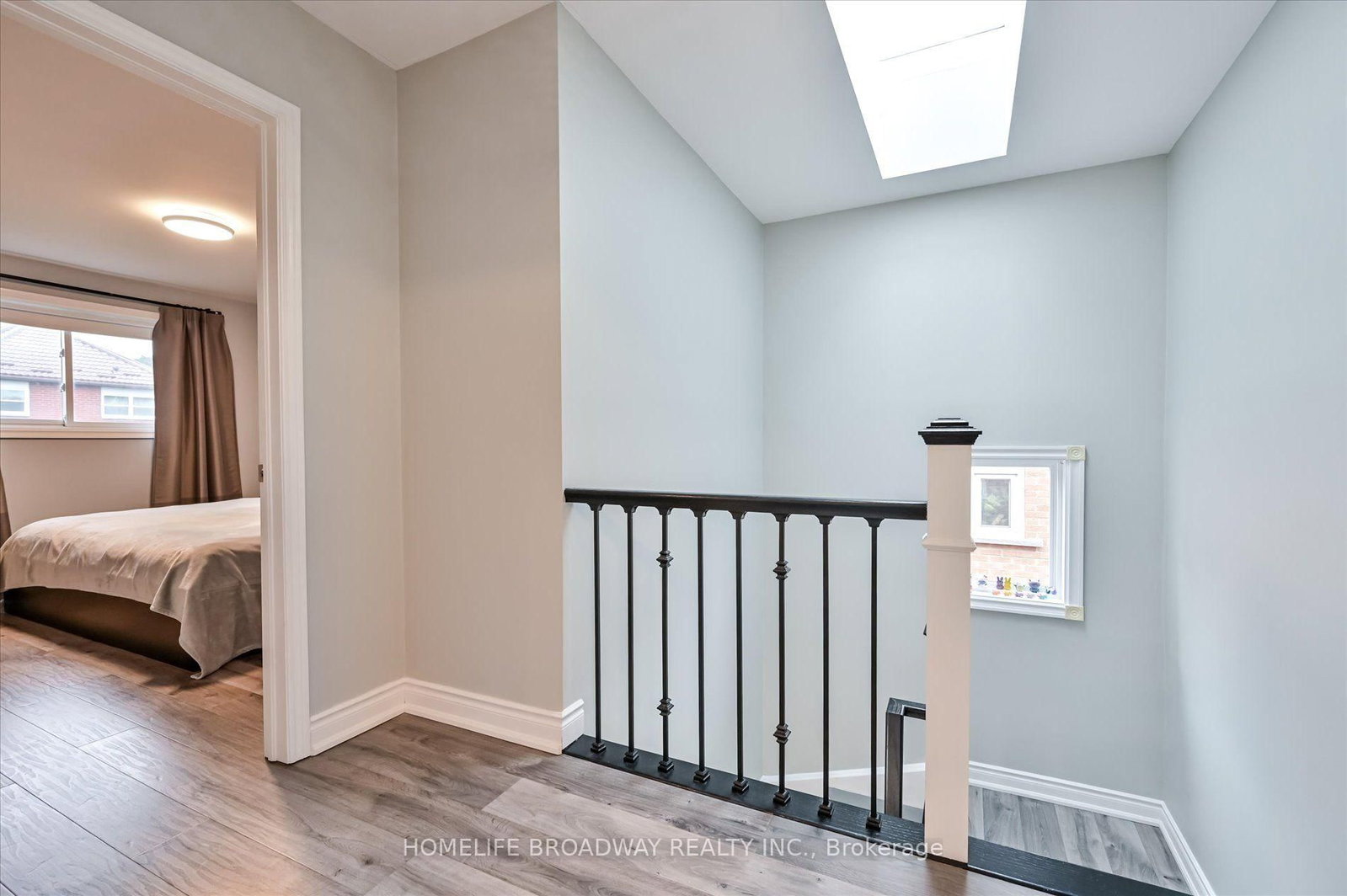 5532 Bourget Drive • Mississauga, ON photo 18