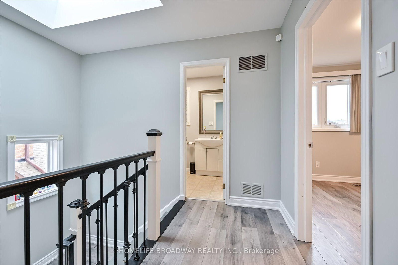 5532 Bourget Drive • Mississauga, ON photo 19