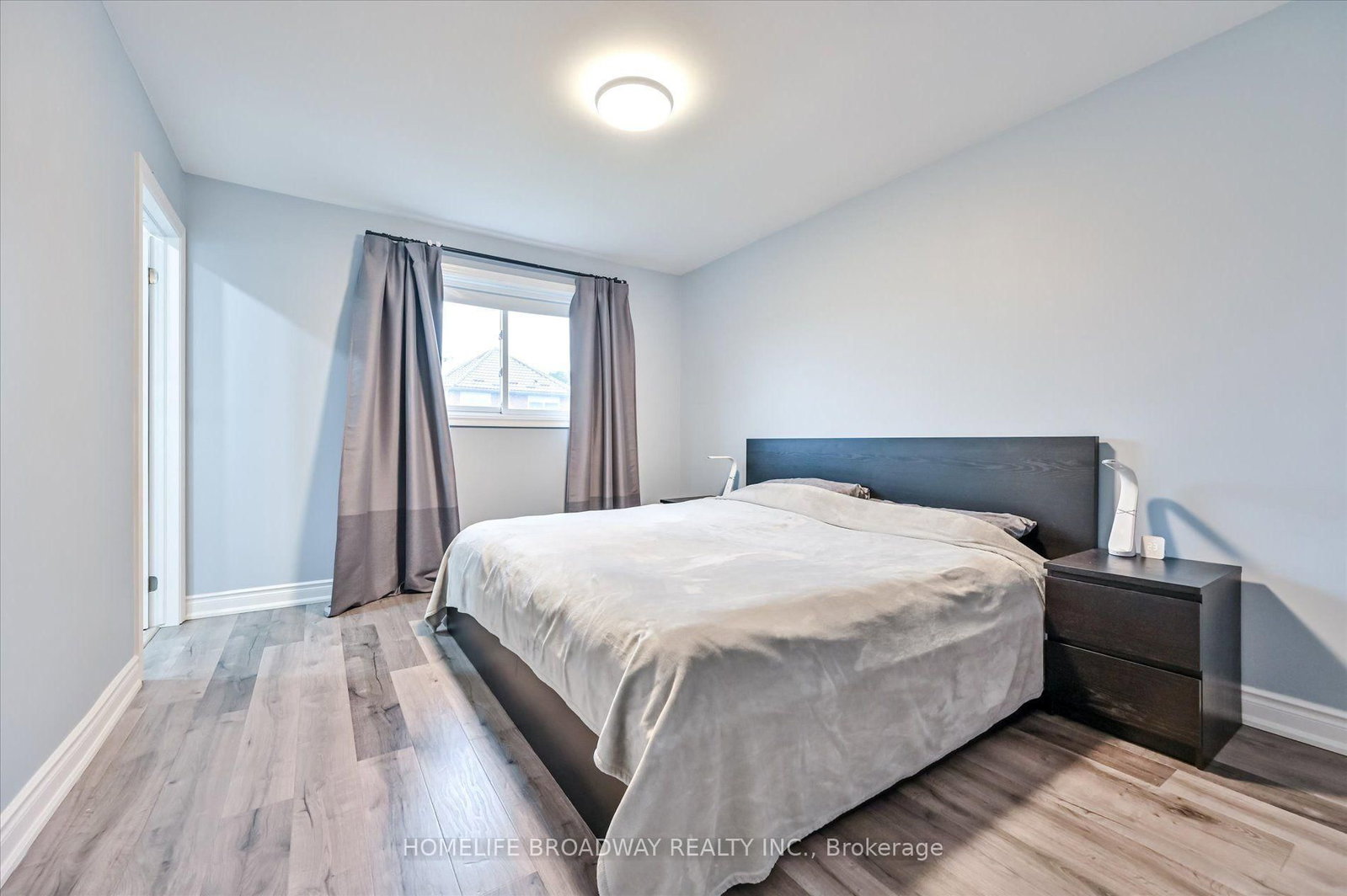 5532 Bourget Drive • Mississauga, ON photo 20