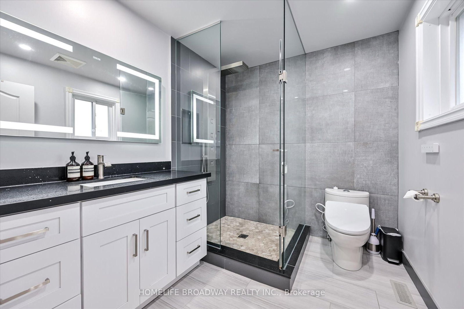 5532 Bourget Drive • Mississauga, ON photo 22