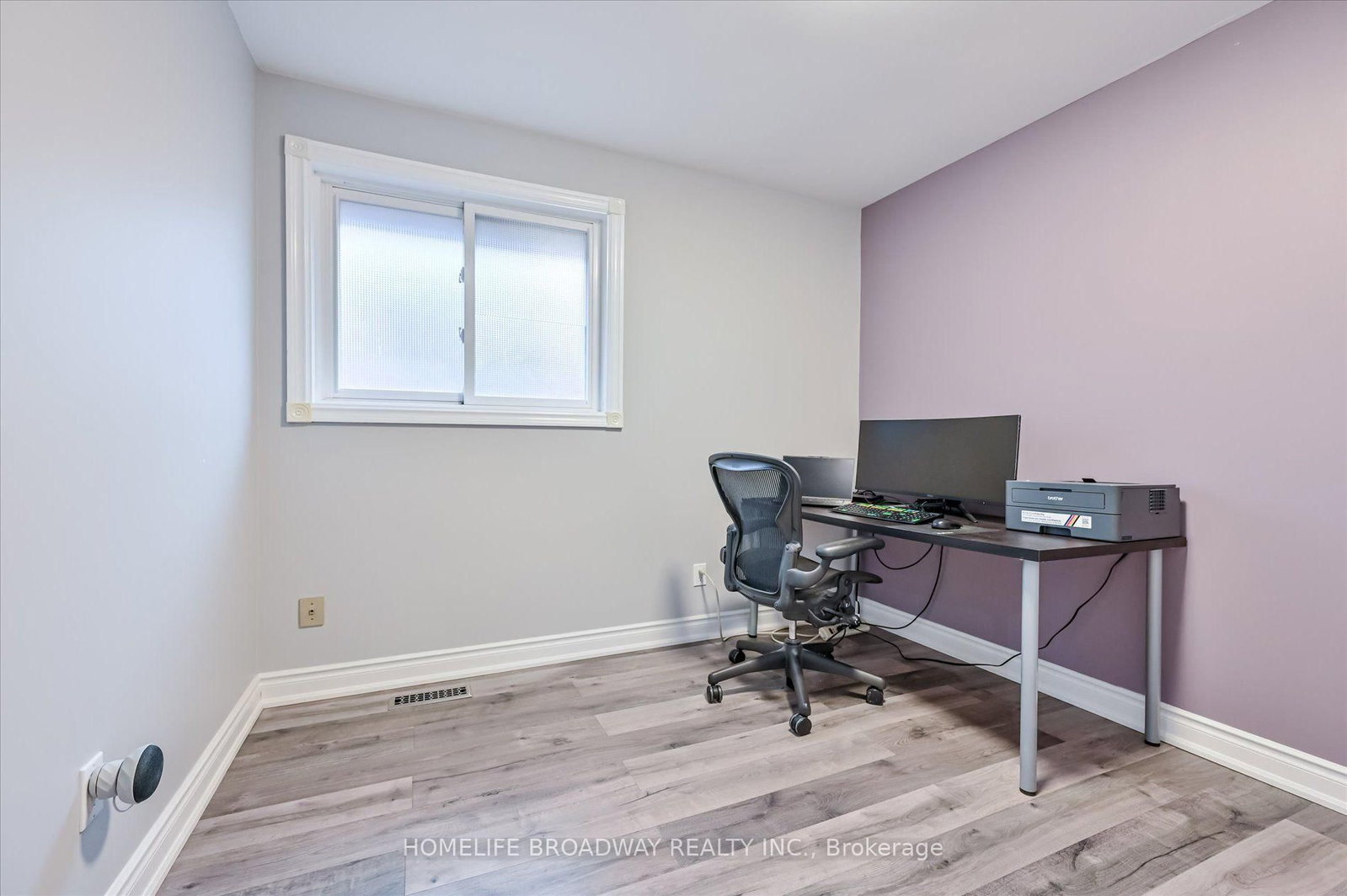 5532 Bourget Drive • Mississauga, ON photo 23