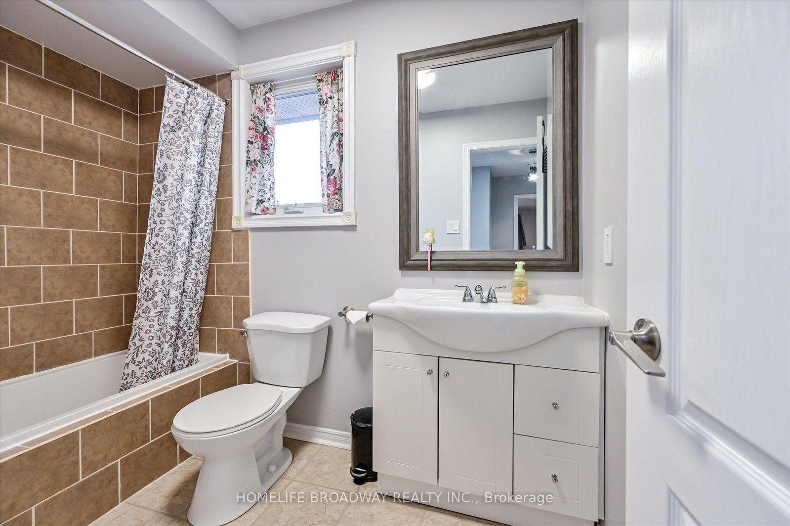 5532 Bourget Drive • Mississauga, ON photo 25