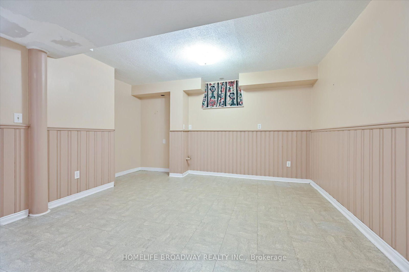 5532 Bourget Drive • Mississauga, ON photo 26