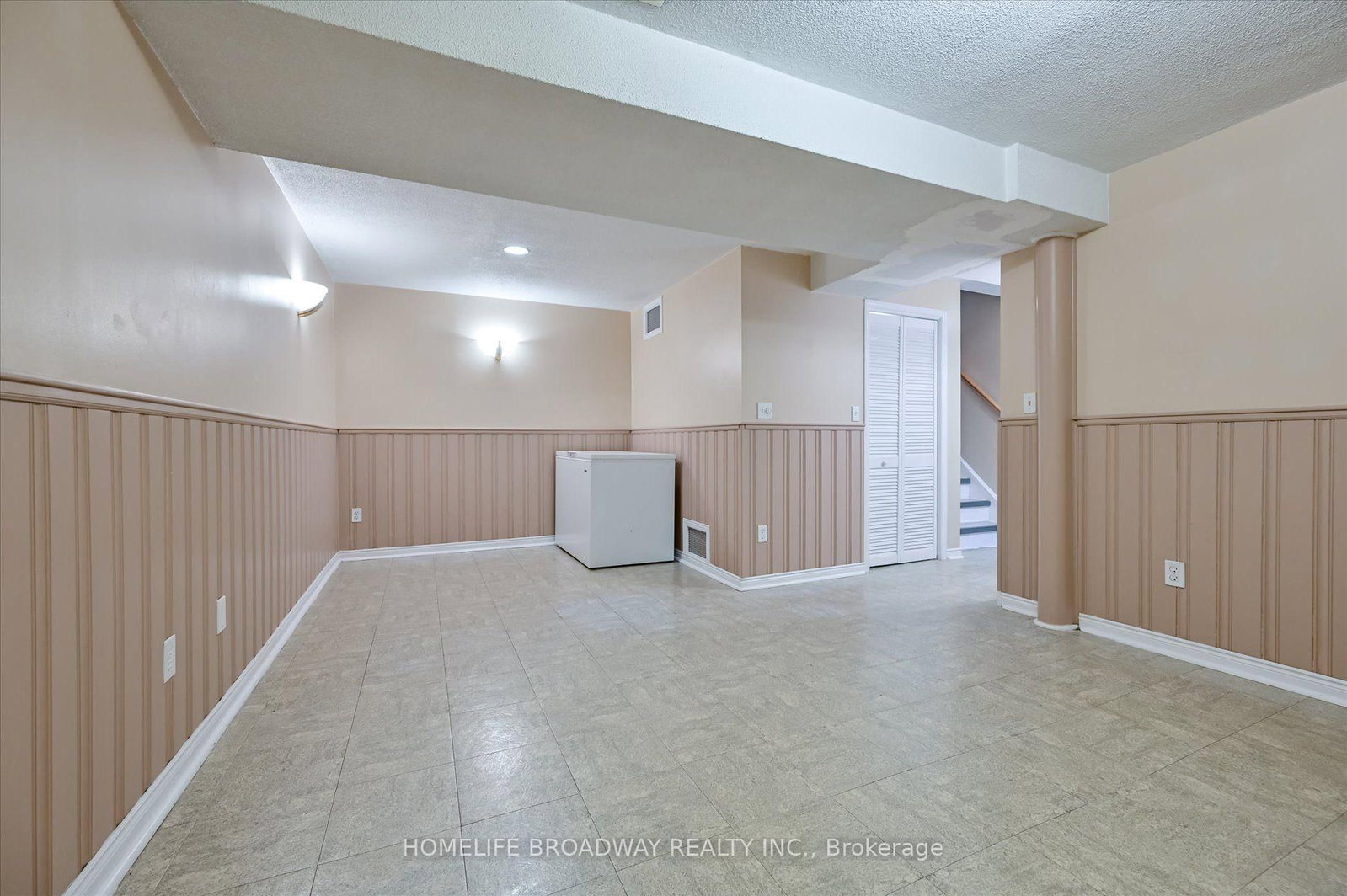 5532 Bourget Drive • Mississauga, ON photo 27