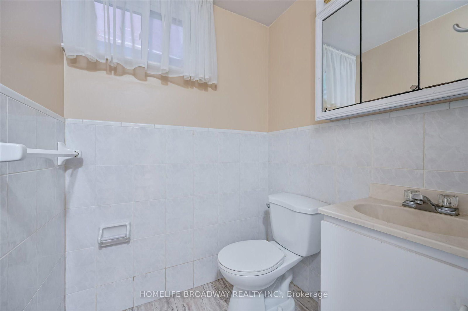 5532 Bourget Drive • Mississauga, ON photo 28