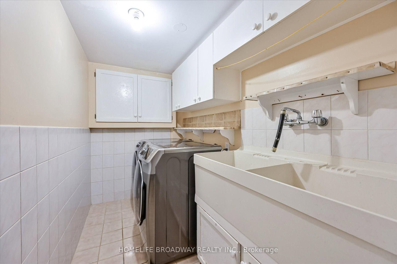 5532 Bourget Drive • Mississauga, ON photo 29