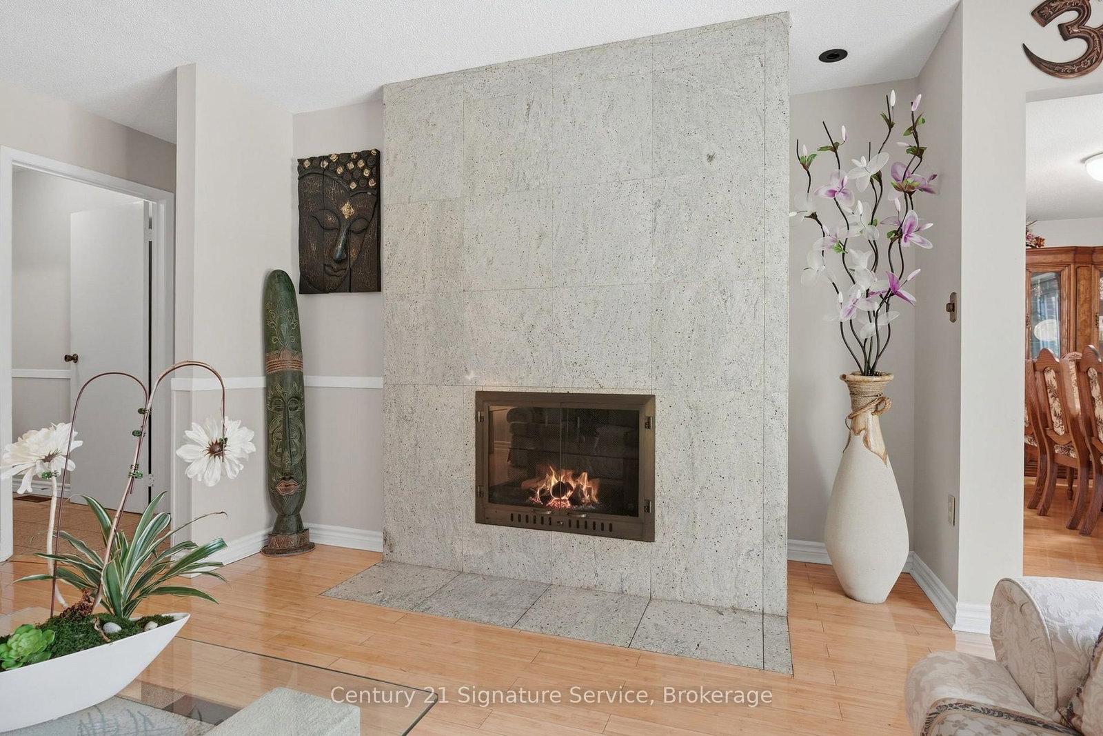 4265 Tea Garden Circle • Mississauga, ON photo 10