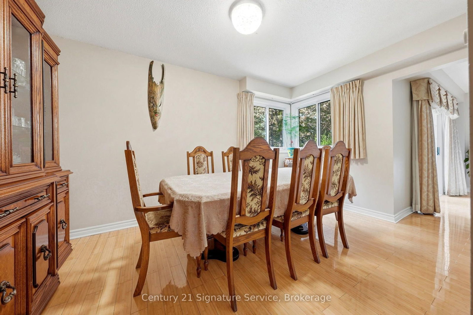 4265 Tea Garden Circle • Mississauga, ON photo 11