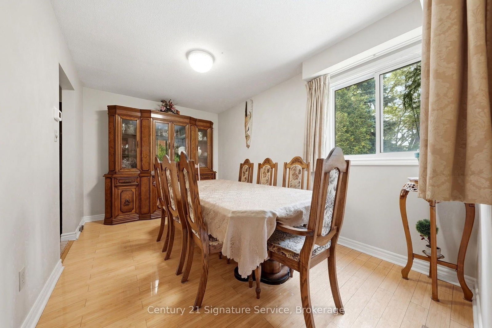 4265 Tea Garden Circle • Mississauga, ON photo 12