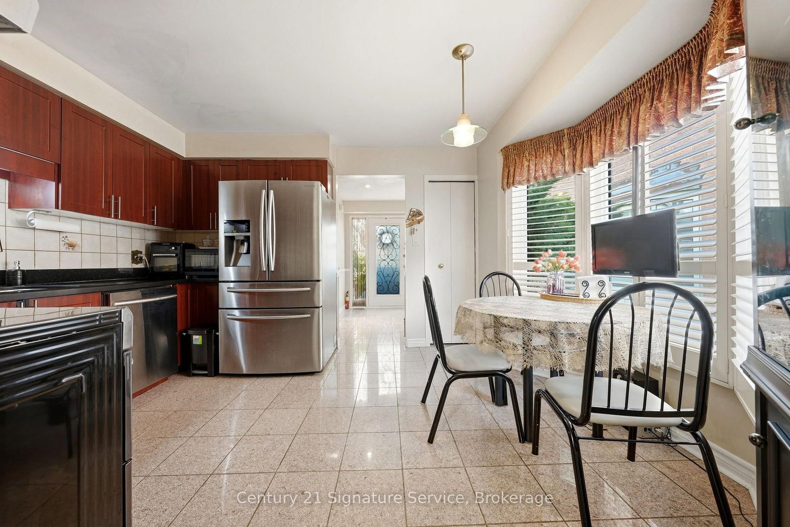 4265 Tea Garden Circle • Mississauga, ON photo 13