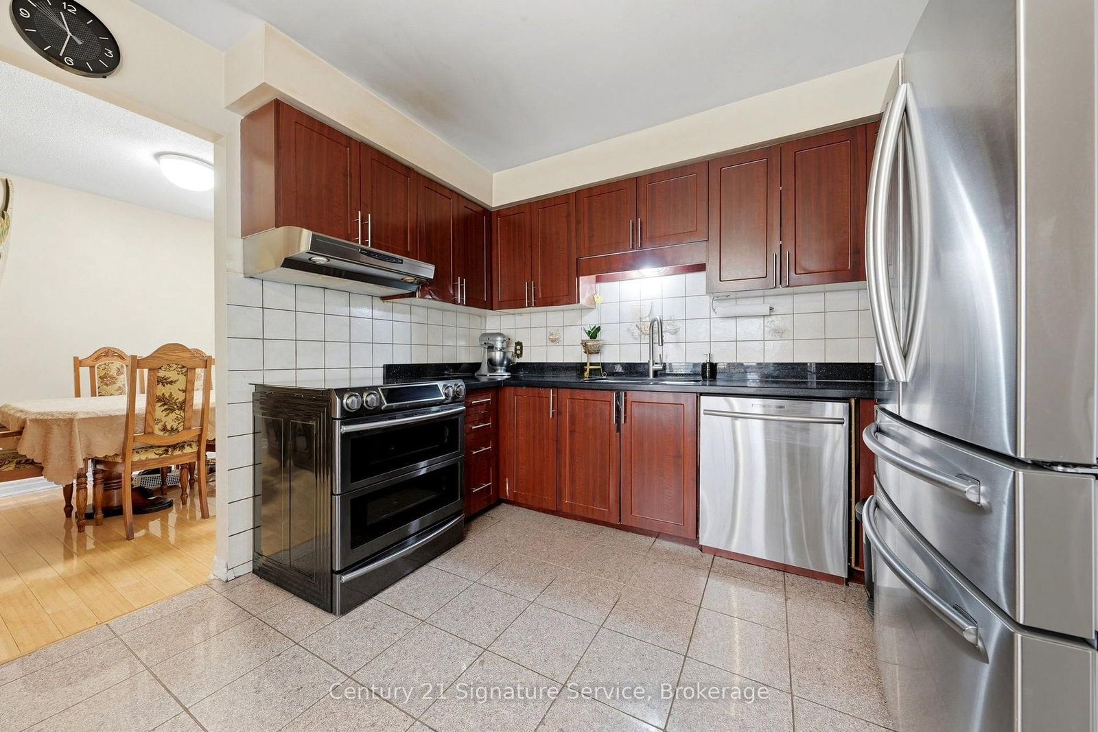 4265 Tea Garden Circle • Mississauga, ON photo 14