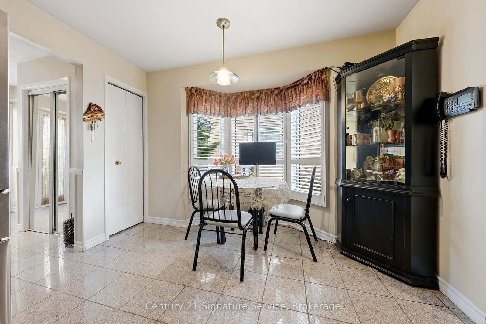 4265 Tea Garden Circle • Mississauga, ON photo 15