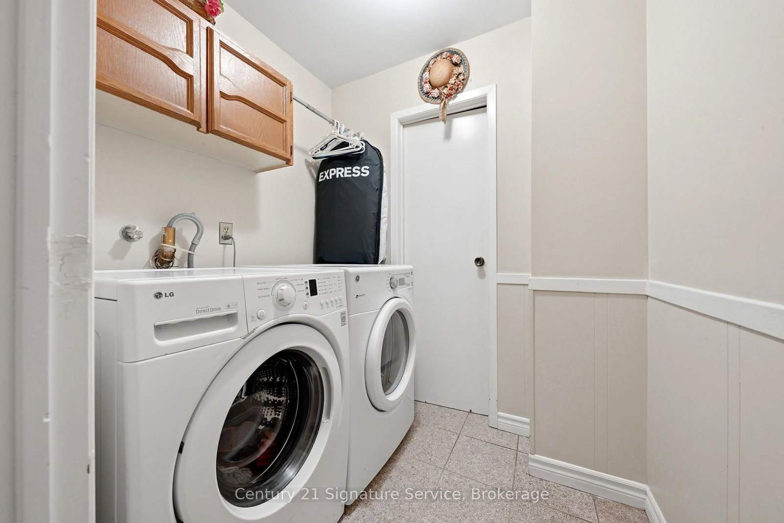 4265 Tea Garden Circle • Mississauga, ON photo 16