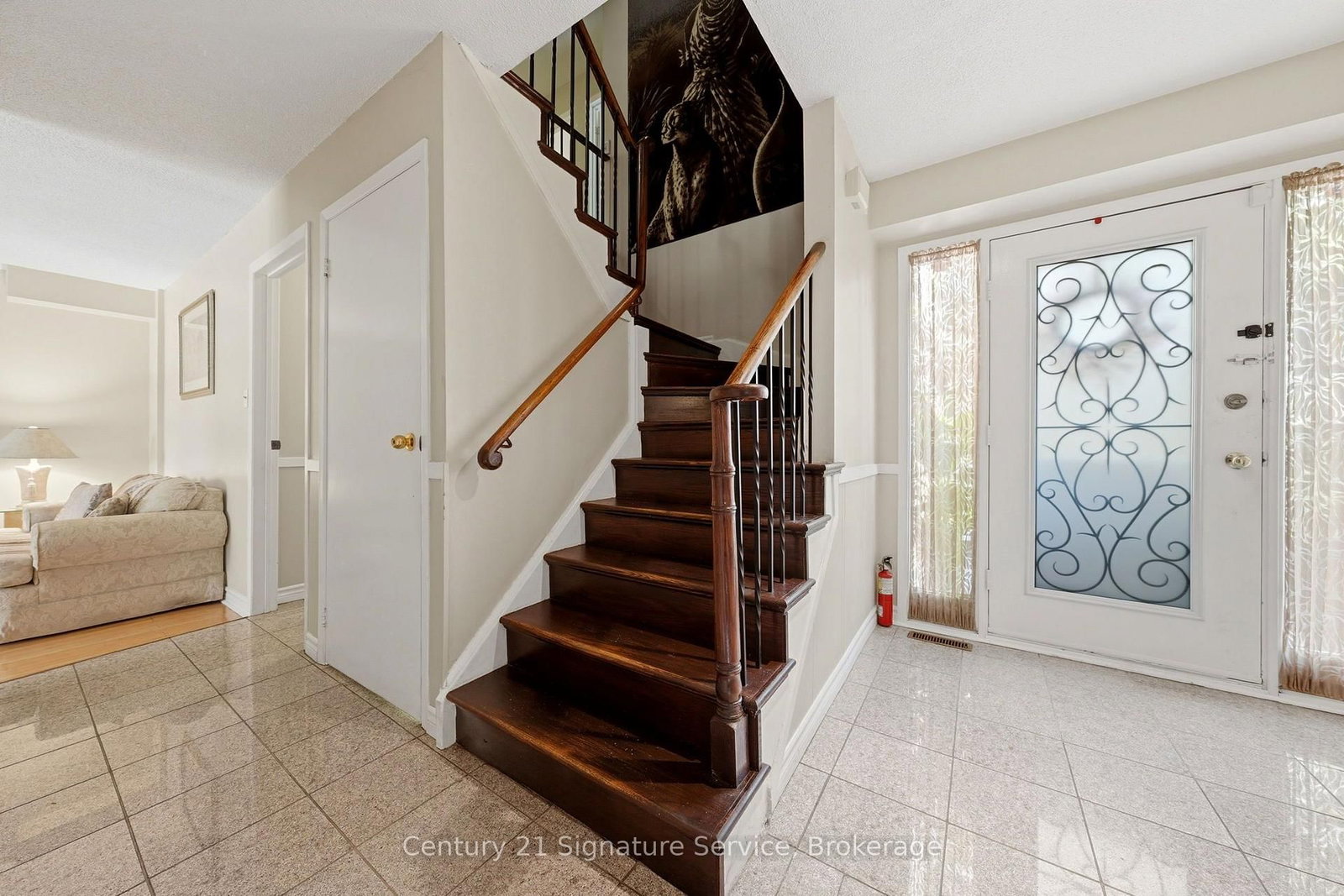 4265 Tea Garden Circle • Mississauga, ON photo 17