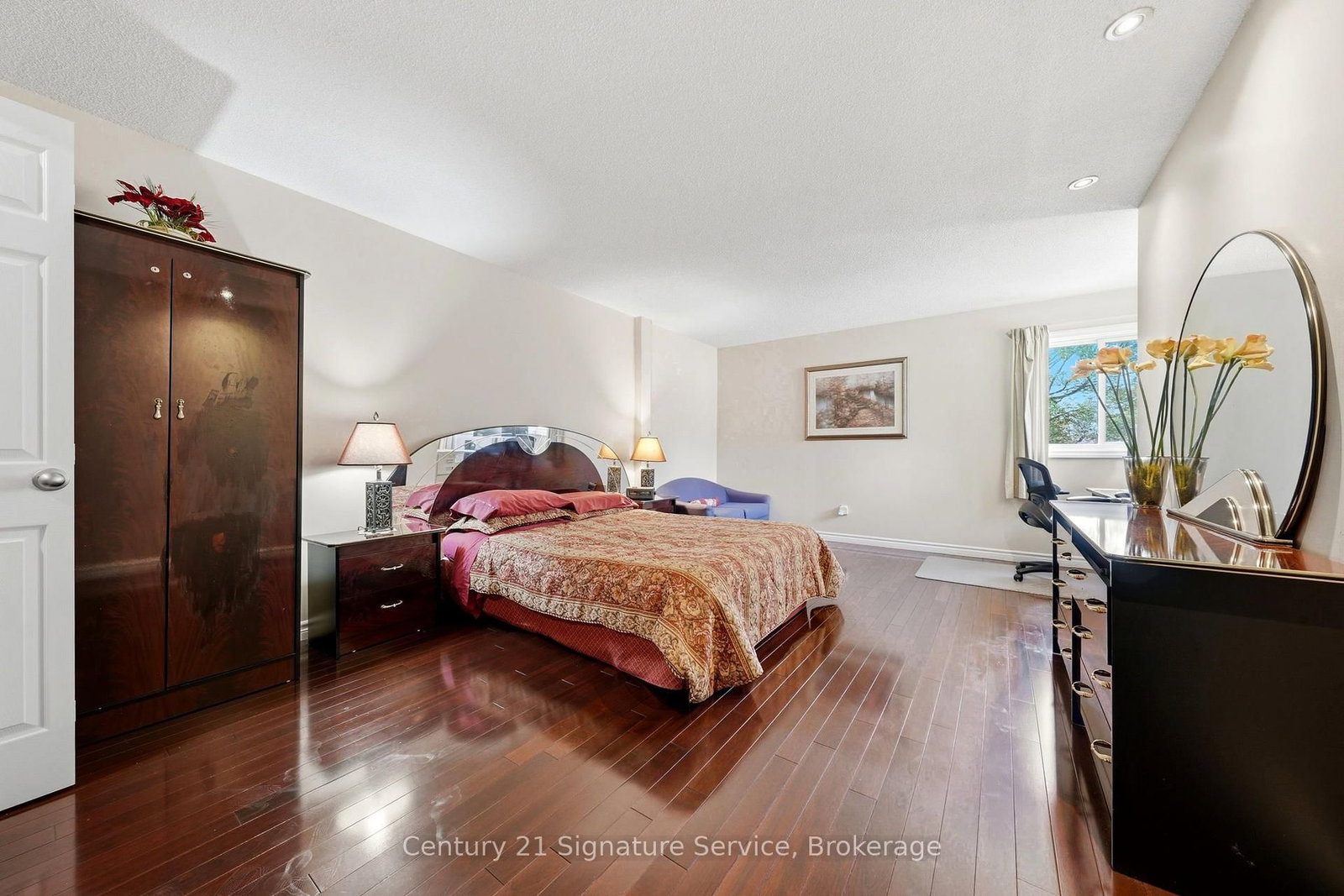 4265 Tea Garden Circle • Mississauga, ON photo 18
