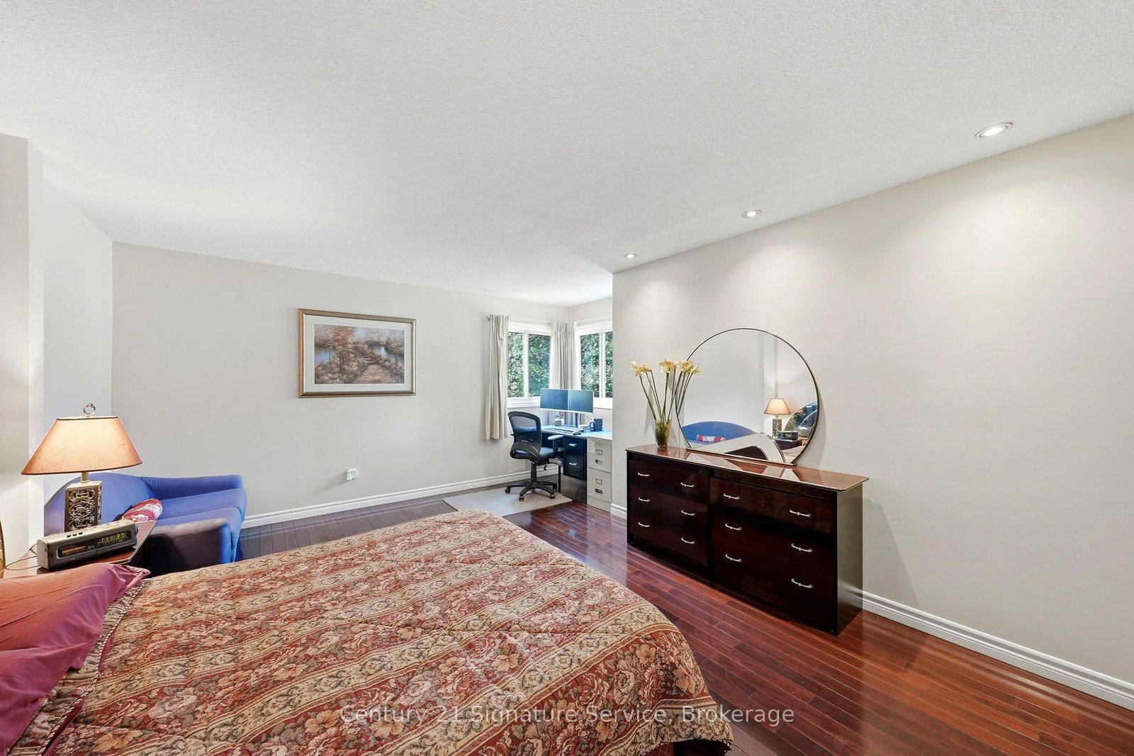 4265 Tea Garden Circle • Mississauga, ON photo 19