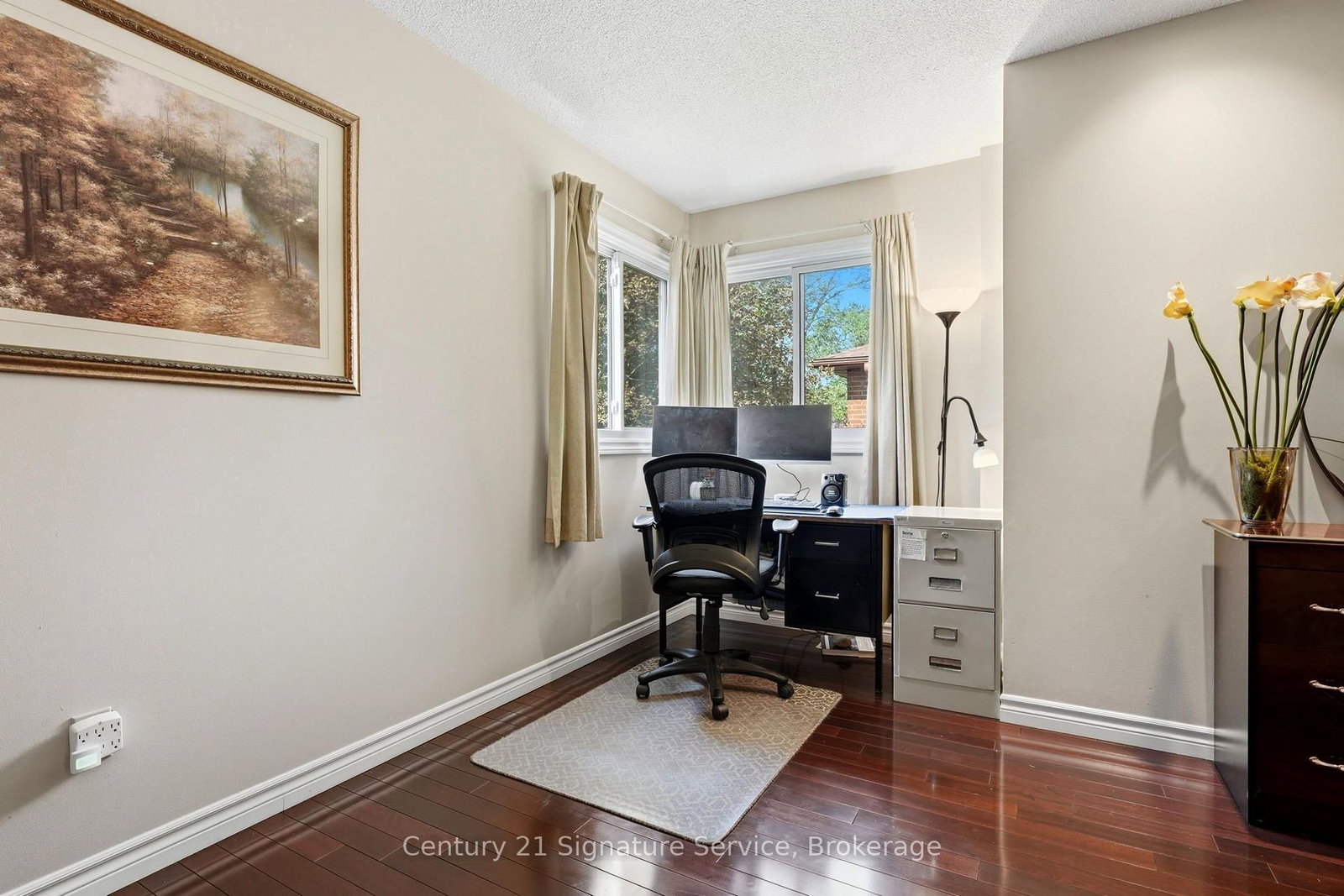 4265 Tea Garden Circle • Mississauga, ON photo 20