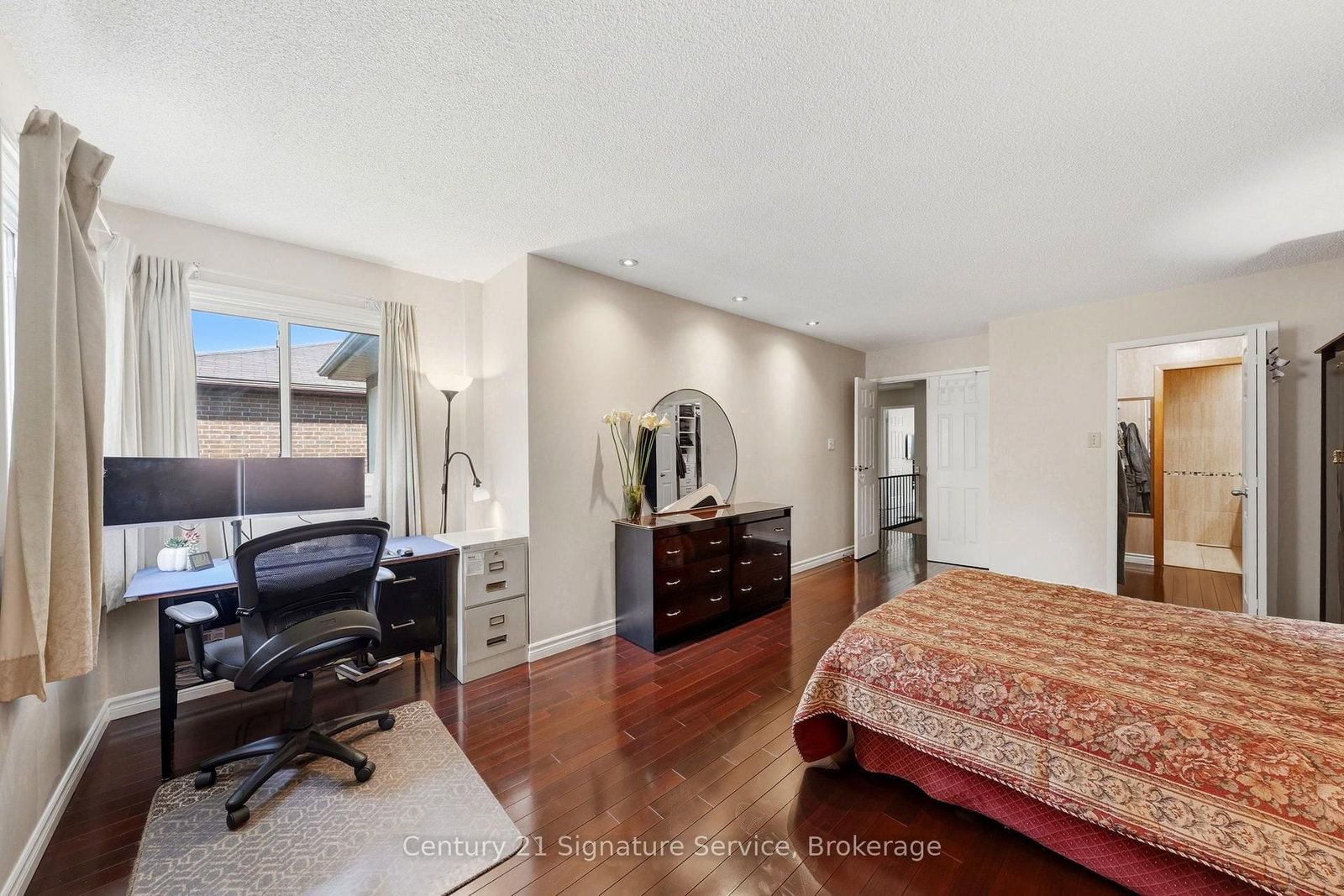 4265 Tea Garden Circle • Mississauga, ON photo 21