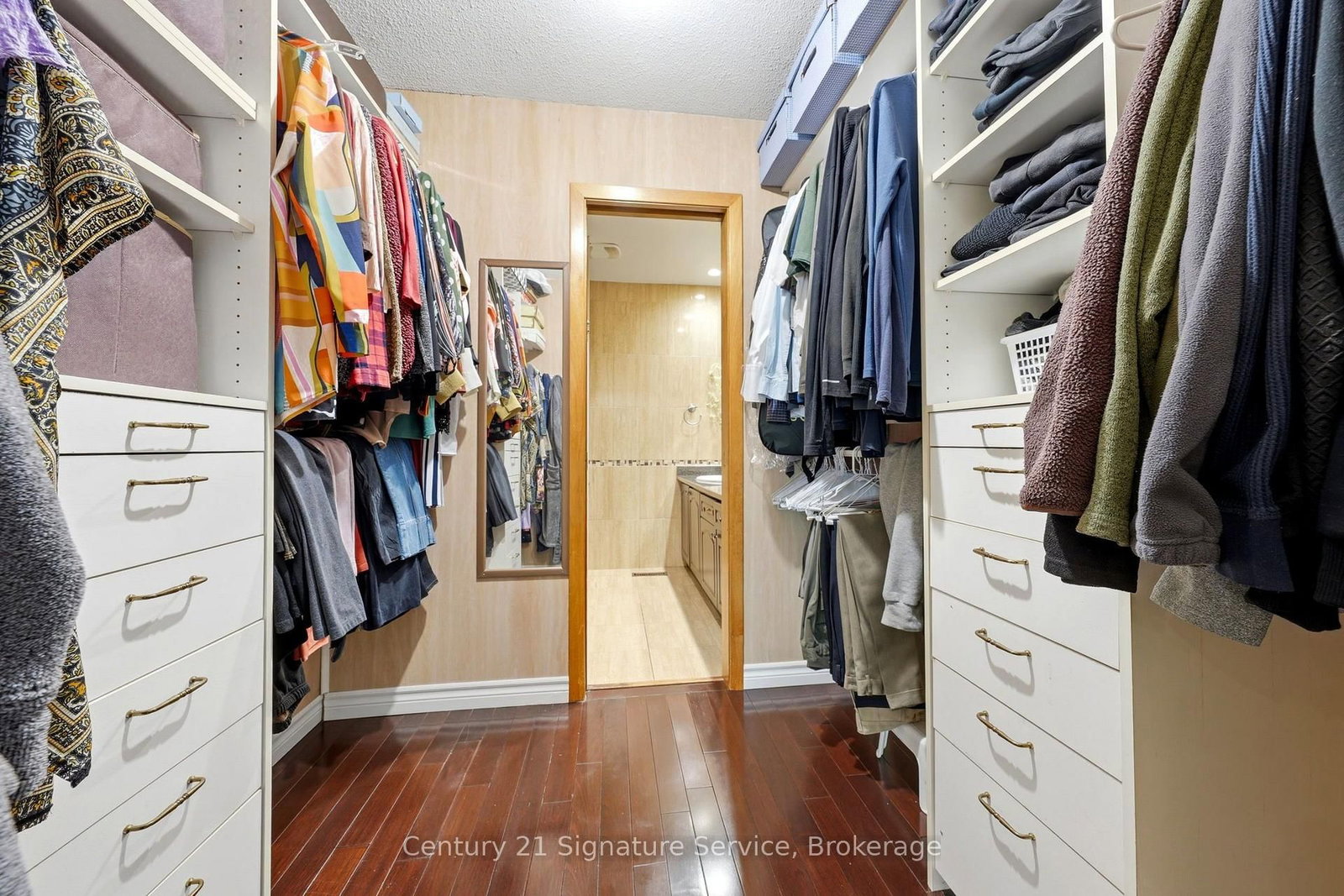 4265 Tea Garden Circle • Mississauga, ON photo 22