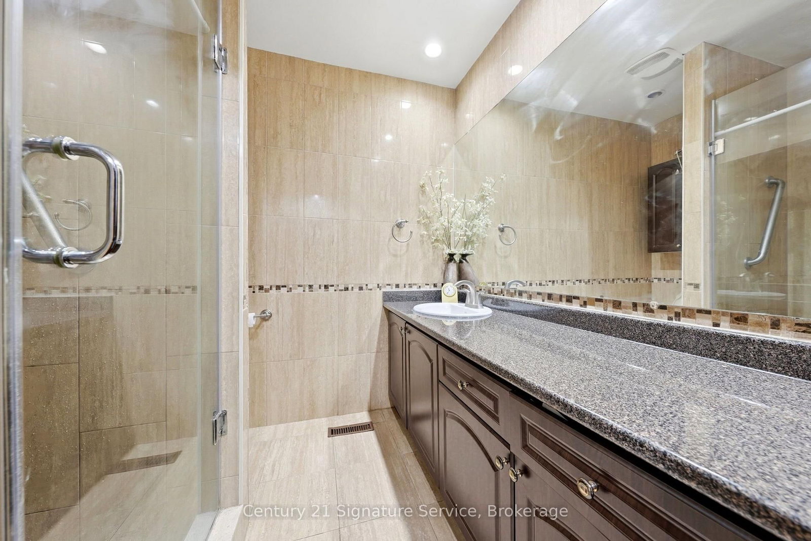4265 Tea Garden Circle • Mississauga, ON photo 23