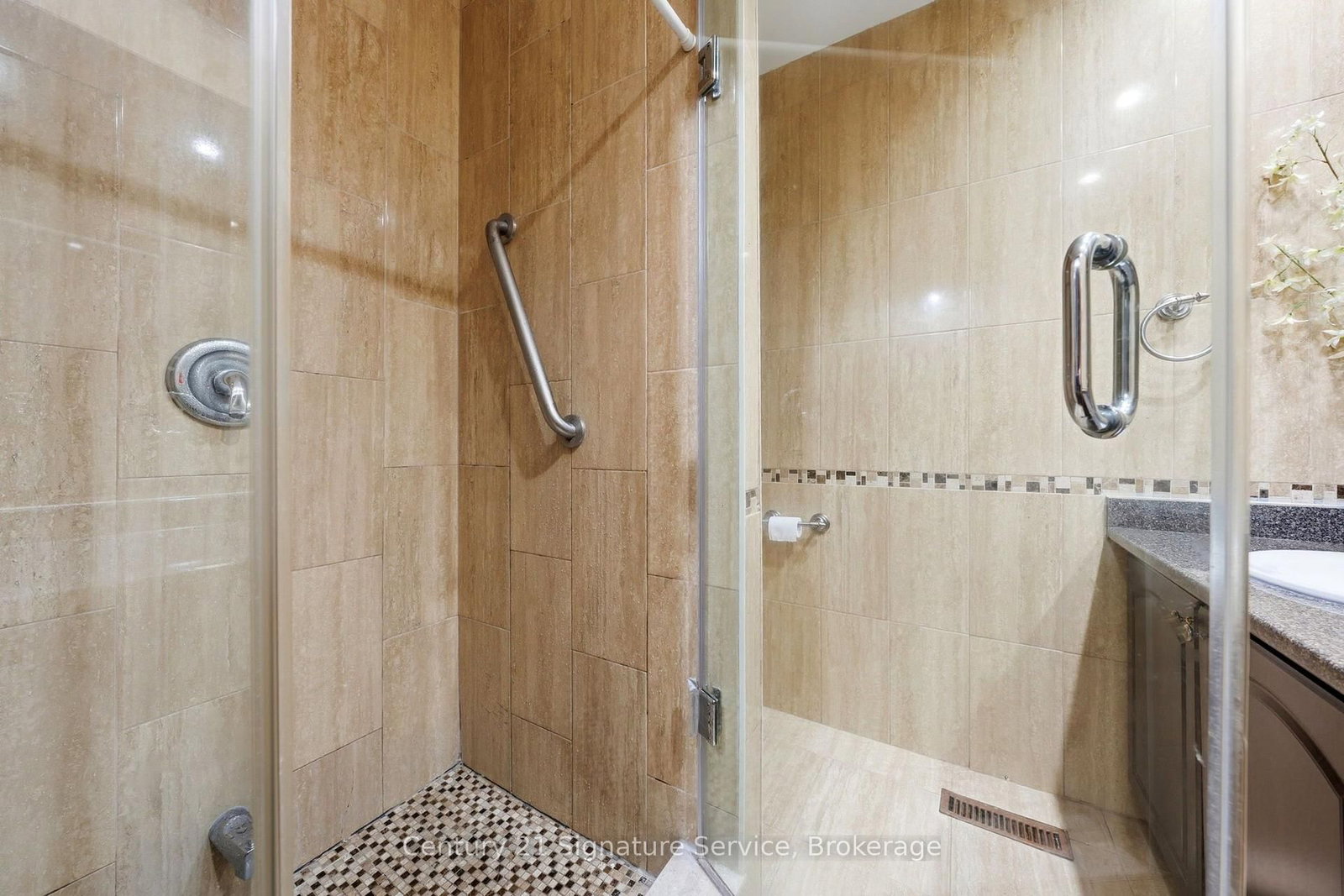 4265 Tea Garden Circle • Mississauga, ON photo 24