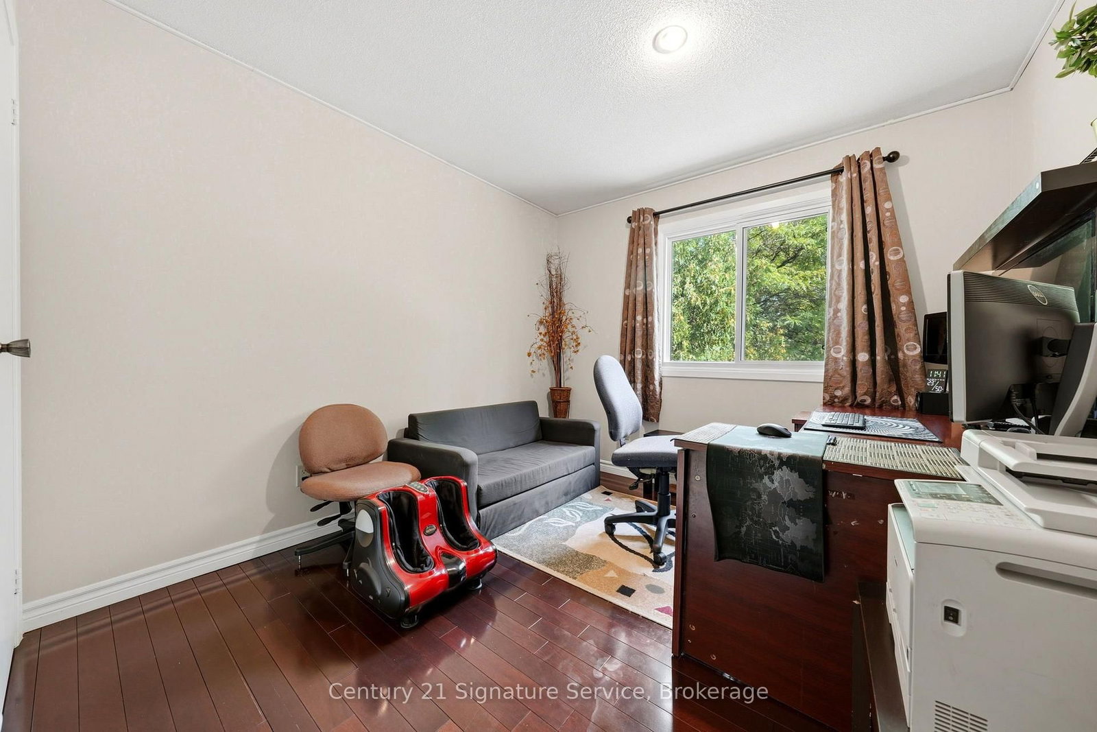 4265 Tea Garden Circle • Mississauga, ON photo 27