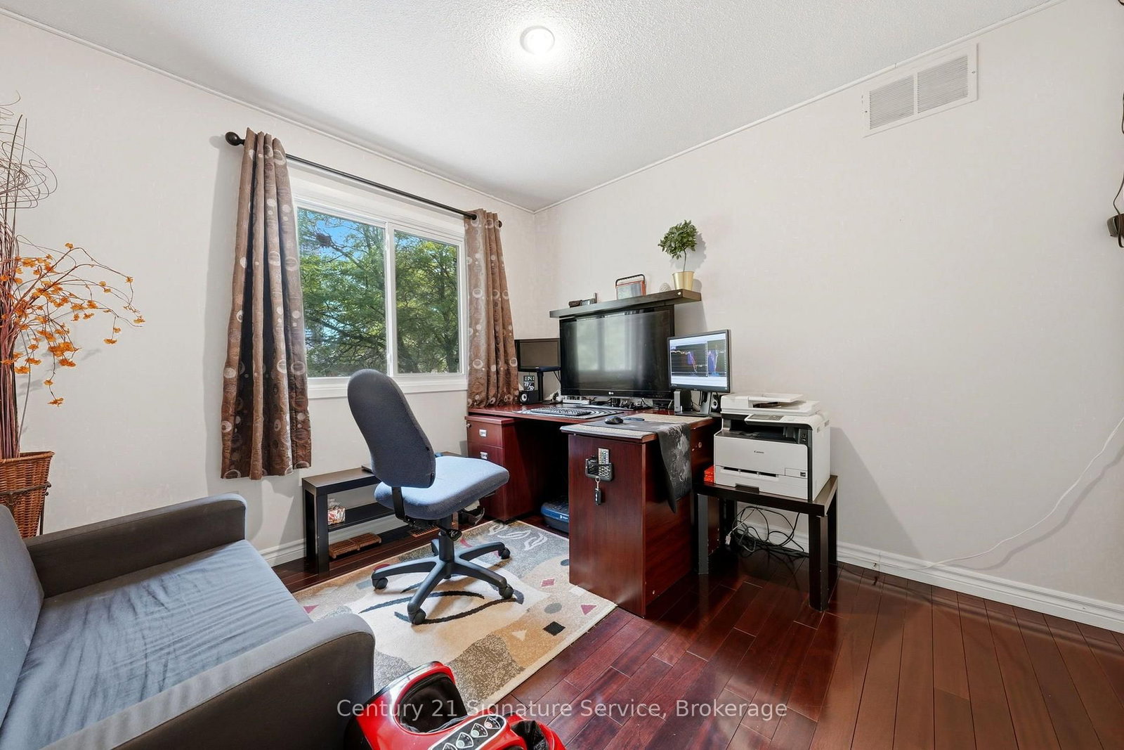 4265 Tea Garden Circle • Mississauga, ON photo 28