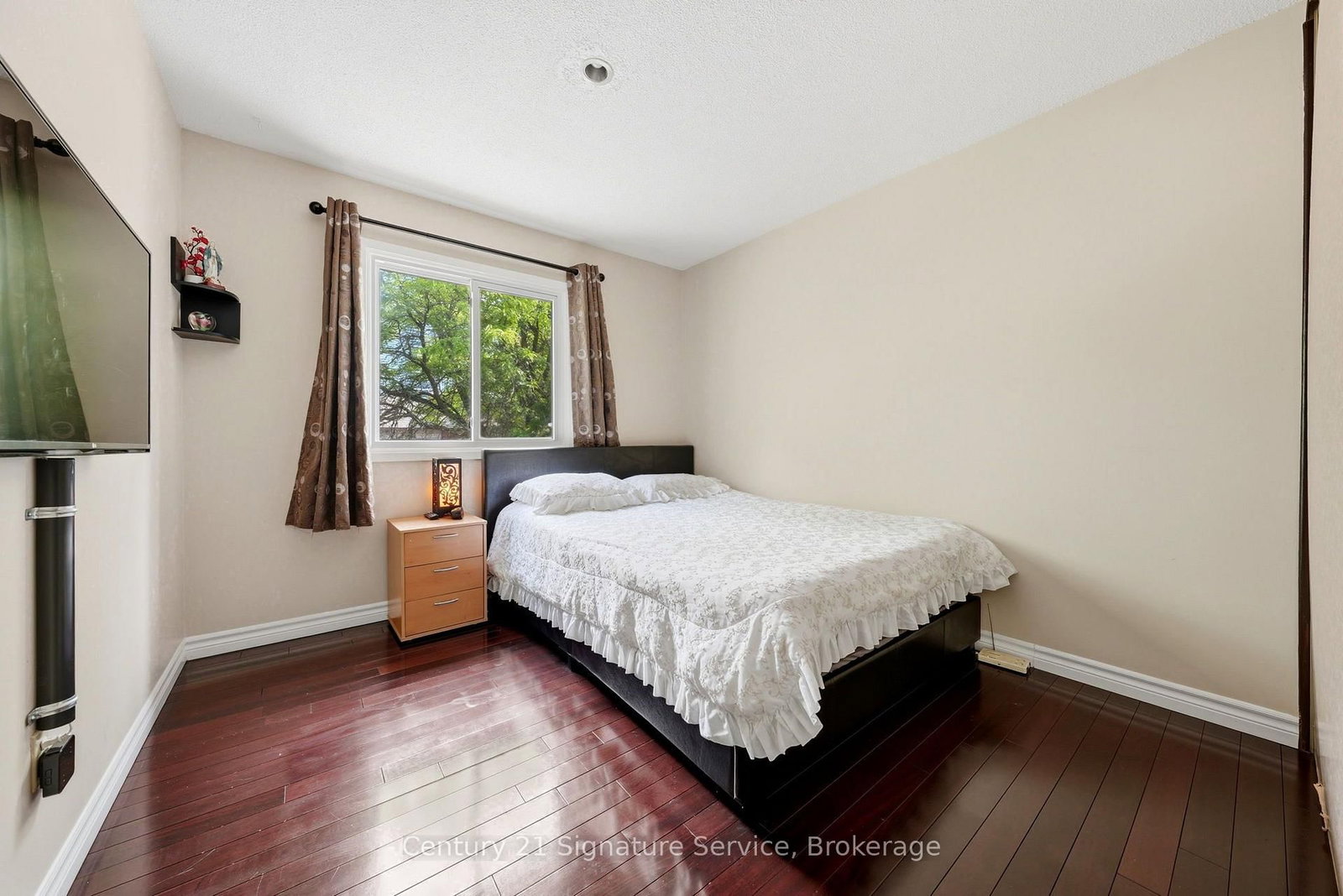 4265 Tea Garden Circle • Mississauga, ON photo 29