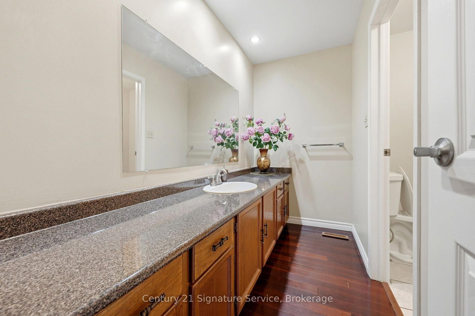 4265 Tea Garden Circle • Mississauga, ON photo 30