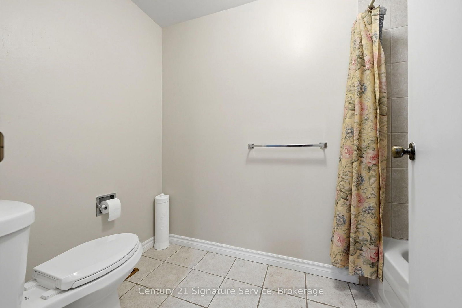 4265 Tea Garden Circle • Mississauga, ON photo 31